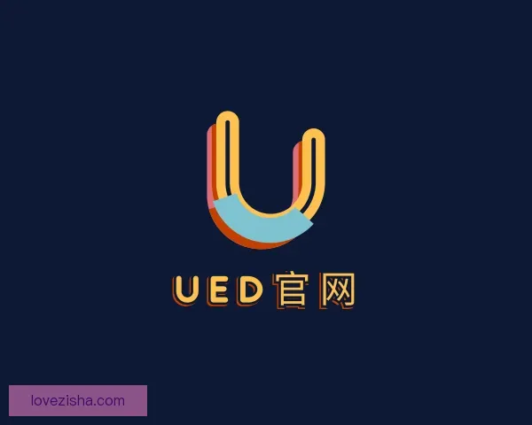 知道UED